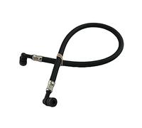 HTS Boiler Expansion Vessel Hose Compatible with BAXI MEGAFLO 2 System 12 15 18 & NETA-TEC 24 28 33 GA Compact GA Expansion Vessel Hose 720778201