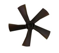 HTS - Boiler Fan Cooling Blade/Impeller