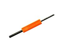 HTS Boiler Gas Valve Allen HEX Key Adjustment Tool 2.5mm x 4mm
