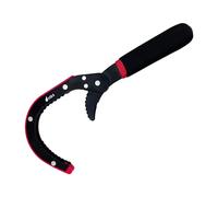 HTS Boiler Magnetic Filter Lid Universal Removal Tool/Plumbing Tool/Boiler Maintenance Tool