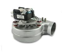 HTS - Glowworm & Saunier Duval Boiler Fan 227034 S227034