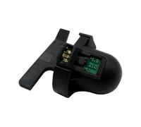 HTS - Glowworm & Saunier Duval Boiler Flow Sensor 0020197555