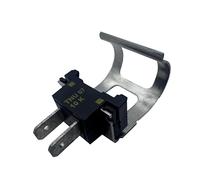 HTS - Glowworm & Saunier Duval Boiler Sensor S5739800