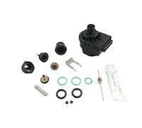 HTS - Heatline Boiler Diverter Valve Repair Kit & Actuator Motor (Part Numbers: 3003202082 & 3003200039)