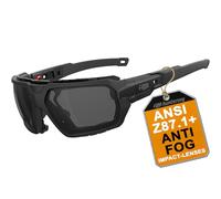 HTS HUNTERSKY Q37 Powersports Motorcycle anti fog riding Goggles eyewear glasses, hunting Shooting Airsoft Skydiving Dustproof Windproof
