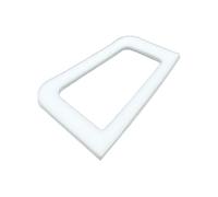 HTS - Ideal & Keston Boiler Fan Gasket 175570