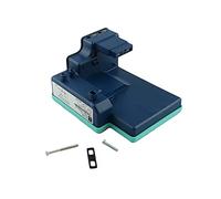 HTS Ignition PCB Compatible with VOKERA Linea 24 & 28 Boiler IGNTION PCB 1837 0537002