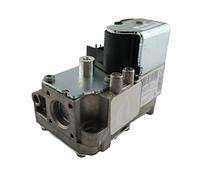 HTS POTTERTON SUPRIMA 30 40 50 60 70 80 & L Boiler Gas Valve 402550