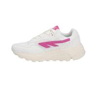 HTS Shadow RGS - male - Hi-Tec - Sneakers - White - 2 UK - Shoes 2 UK