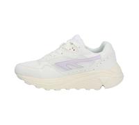 HTS Shadow RGS - male - Hi-Tec - Sneakers - White - 6 UK - Shoes 6 UK
