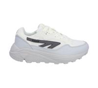 HTS Shadow RGS - male - Hi-Tec - Sneakers - White - 9 UK - Shoes 9 UK