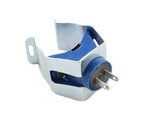 HTS TEMPERATURE COMPATIBLE WITH BIASI ACTIV A PLUS 16S 25S 25C 30C 35C ADVANCE PLUS16S 25S 25C 30C 35C INOVIA 16S 25S 25C 30C 35C GRADA HE M96A.24SM M96A.28SM BOILER TEMPERATURE PROBE SENSOR BI1442106