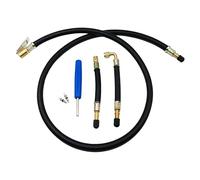 HTS - Universal Repair Kit (Re-Pressurising) for All Boiler Expansion Vessels