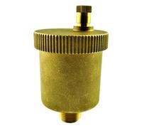 HTS - Vaillant Boiler Auto Air Vent (AAV) 061707