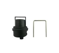 HTS - Vaillant Boiler Auto Air Vent (AAV) 104521