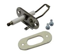 HTS - Vaillant Boiler Electrode 0020133816