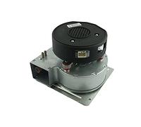 HTS - Vaillant Boiler Fan 190262