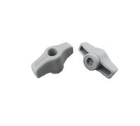 HTS - Vaillant Boiler Service Valve Handle 0020010292