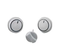 HTS - Vaillant Ecotec Plus Control Knobs 0020048969