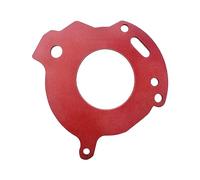 HTS - Worcester Greenstar System Boiler Burner Gasket 87161105340