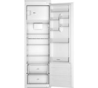 HTSD184011A1 256l Built-In Low Frost Fridge with Ice Box