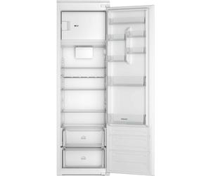 HTSD184011A1 256l Built-In Low Frost Fridge with Ice Box