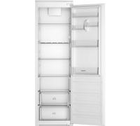 Hotpoint HTSD18A011A1Low Frost 306l Active Fresh Built-In Fridge