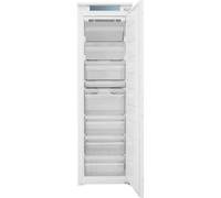 Hotpoint HTSD18F013H1 209l Built-In No Frost Freezer