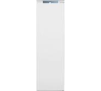 HTSD18F013H1 209l Built-In No Frost Tall Freezer