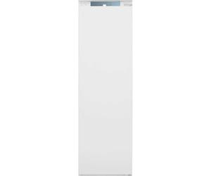 HTSD18F013H1 209l Built-In No Frost Tall Freezer
