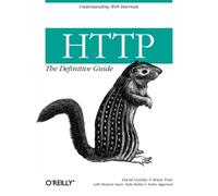 HTTP : Understanding Web Internals