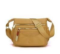 (Dark Gold,26 x 11 x 21 cm / 10.2 x 4.3 x 8.2 in)