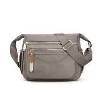 (Milk Tea,26 x 11 x 21 cm / 10.2 x 4.3 x 8.2 in)