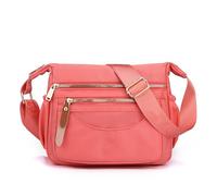 (Pink,26 x 11 x 21 cm / 10.2 x 4.3 x 8.2 in)