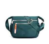 (Postal Blue,26 x 11 x 21 cm / 10.2 x 4.3 x 8.2 in)