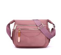 (Purple,26 x 11 x 21 cm / 10.2 x 4.3 x 8.2 in)