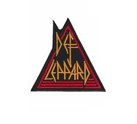 https://i.postimg.cc/yYcfw547/def-leppard-def-leppard-hard-rock-band-2-381975.jpg