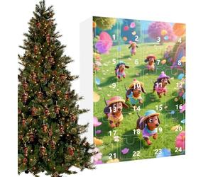 Https://www..co.uk/Dachshund-Calendars-Ornaments-Christmas-Decorations/dp/B0FW4H3ZPY/ref=sr_1_ 40?crid=2XR9P7WPZA1Q1&dib=eyJ2IjoiMSJ9.4jp0LUrC8peDHXbv8iiUWWMFMFJO0vm0ReMCENe9HhjEswzK5_InogzNasMffZP