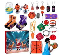 Https://www..co.uk/Teenagers-Accessories-Decorations-Christmas-Countdown/dp/B0FJRJFY26/ref=sr_1_5?crid=408GEE70I4QV&dib=eyJ2IjoiMSJ9.cysyzBNAgF312SDMUZtCaMXt2CmOhE0-JVpJgPS5dv7LzjABGUYmqAgaevpTp