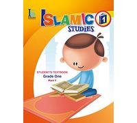 https://www.noorart.com/ICO-Islamic-Studies-Textbook-Grade-1-Part-1-With-Audio-CD