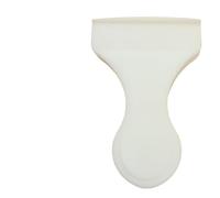 HTU Bike V Brake Alignment Adjustment Placement Tool Support Width 14-24mm MTB Brake Shoe Fixer Max Depth 50mm MTB Bike Repair Tool