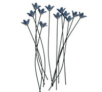 HTU Ceramic Bee Watering Station-E