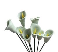 HTU Ceramic Bee Watering Station-M
