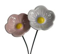 HTU Ceramic Bee Watering Station-T