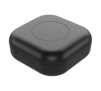 HTU Charging Case 600mAh Battery Replacement Charger Case Cover Earphone Charger Box for Shokz OpenFit T910 Open Ear Headphones