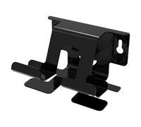 HTU for ROG Ally X/PS 5 Universal Desktop Bracket Anti-Slip Console Wall Stand Holder Multi-Purpose Stable Console Dock Gaming Accessories