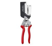 HTU Thick Branch Grafting Machine Multifunctional Fruit Tree Seedling Grafting Shear Bud Splicing Grafter Tool