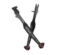 HTUHBCX Brake Clutch Levers for Suzuki for Marauder for Volusia 800 2001-2004 Motorcycle Skull Brake Clutch Levers Brake Clutch Hand Levers(1)