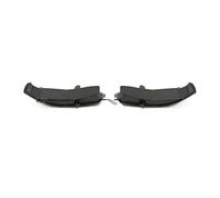 HTUHBCX Dynamic Turn Signal For W211 E200 E240 E280 E320 For G-class W463 Applicable To Side Mirror Lamp LED Dynamic Turn Signal Light Side Mirror Indicator Light