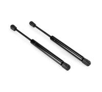 HTUHBCX Gas Spring Strut 1 Pair For Hyundai For I20 Hatch Hatchback 1st Gen 2009 2010 2011 2012 2013 2014 2015 Rear Trunk Tailgate Boot Gas Lift Support Struts Bar Shock Rod Struts